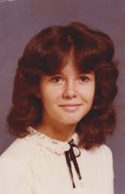 Steele Family History: Last Name Origin & Meaning