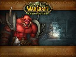 Questie is a quest helper for world of warcraft: Tbc Classic Dungeon Quests And Rewards Guides Wowhead