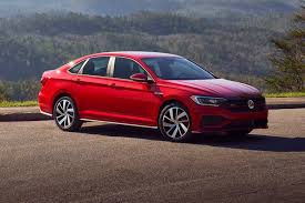 Image result for Tornado Red 2020 GLI