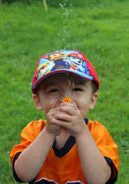 Dream Discover Explore