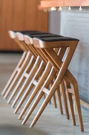 Marcia Stool Sossego Designer Bar Stools Stools For Kitchen Island Stool Design