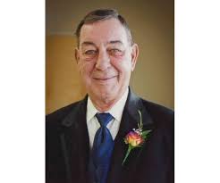 Ollie Baker Obituary (1935