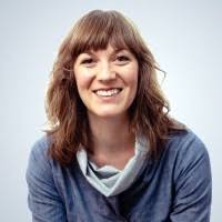 Christine Rector Email & Phone Number