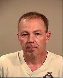 Nampa man sentenced to five years in prison for stalking