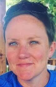 Sarah Elizabeth Hardison Obituary