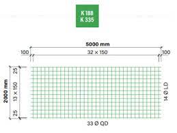 Y2mate is the fastest youtube video downloader. Ruwa K Matten