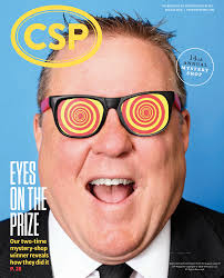 Our two-time mystery-shop winner reveals how they did it