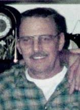 Richard Roy Langley (1936-2007)