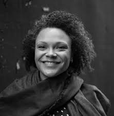 Bach's St John Passion Les Arts Florissants