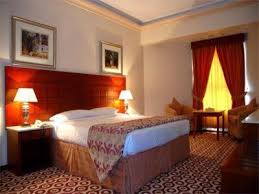 عروض 2020 محد ثة لـفندق قصر السلام في أبها بأسعار د إ 407 صور عالية الدقة وتعليقات حقيقية