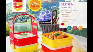 Lihat katalog dari moorlife online dan temukan promo dan diskon terbaik dari rumah & taman. Katalog Moorlife Promo September 2016 Sms Wa 081235256063 Youtube