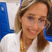 10+ "Linette Colon" profiles