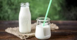 Tout Savoir Sur La Pasteurisation