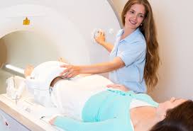 The scan is painless and can take anywhere from 15 to 90 minutes depending upon what the mri is scanning. How Well Does External Marker Placement In Knee Mri Correlate To Important Clinical Findings Beekspeak The Blog Of Beekley Medical