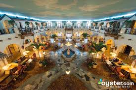 The hotel hershey, hershey, pa. The Hotel Hershey Review What To Really Expect If You Stay