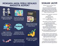 Berikut dikongsikan senarai menteri kabinet malaysia bagi tahun 2020 di bawah kerajaan perikatan nasional (pn) pimpinan tan sri muhyiddin yassin. Koperasi Pemandu Pemandu E Hailing Malaysia Berhad On Twitter Kopem Apa Itu Kopem Boleh Rujuk Di Dalam Gambar Maklumat Lengkap Apa Itu Kopem Keterangan Lanjut Boleh Terus Berhubung Melalui Setiausaha Di Talian Https T Co Wxyypkhj8q Pendaftaran
