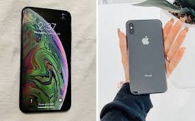 Black friday iphone xs (max) & x deals (2021): Apple Iphone Xs Max 64gb Unlocked Smartphone Only 699 Regularly 1 000 Free Stuff Finder