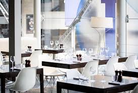 Aún no tenemos platos de elliot's cafe. Bfi Bar Kitchen London Southbank Menu Prices Restaurant Reviews Tripadvisor