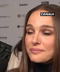 Paul A. Szypula 🇺🇸's Video