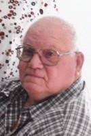 Jack Newberry Obituary (1942