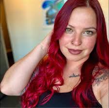 Who can do tape in extensions in Washington County PA?