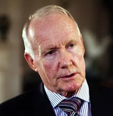 Harold Shipman: Doctor Death (TV Movie 2002)