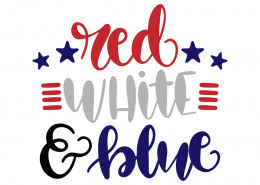 All our files comes in svg eps dxf png formats and are compatible with cricut design space and silhouette studio software. Free 4th Of July Svg Files For Personal Use Download Them For Free And Start Now Your Diy Projects With These Free Vectors Cricut Free Svg Free Files Free Svg