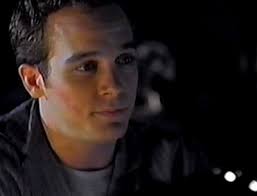 FreakyLinks: review et résumé de l'épisode 1 « Fearsum (52 Photos + 1  vidéo)