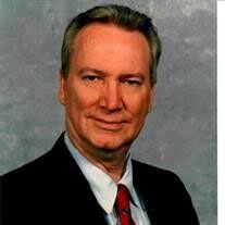 Gerald Don Whaley Obituary