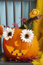 Accordingly, how long do pumpkin seeds last for planting? 69 Pumpkin Carving Ideas For Halloween 2020 Creative Jack O Lantern Designs