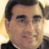 Vic Ghai Email & Phone Number