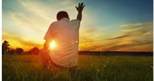 Lirik dan lagu pujian penyembahan. Kumpulan Lagu Penyembahan Part 2 Lirik Lagu Kristen