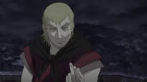 Sutorenjia mukōhadan?, stranger mukōhadan) is a 2007 japanese anime film directed by masahiro andō and. Sword Of The Stranger Final Battle Youtube