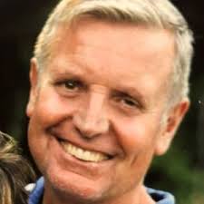 Friends We Will Miss