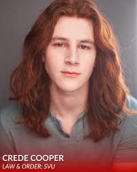 There's a new episode of 'Law & Order: SVU' tonight, and the iconic series  now features UArts grad and former Center City resident Aimé Donna Kelly.  At the link in our bio,