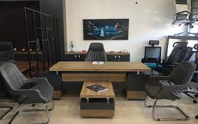 ofis makam takimlari yonetici masa takimlari buro masalari ofis mobilyalari