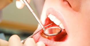 Looking for abscessed tooth home remedies? How To Get Rid Of A Tooth Abscess Zero City
