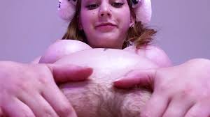 SpicyLottie Cam Model Profile | Stripchat