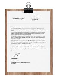 The letter will be signed and dated by the healthcare professional and also include their contact and licensing information. Renew Esa Doctor Letter Us Dog Registry
