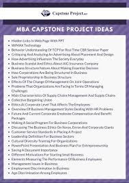 Attractive Education Capstone Project Ideas Capstone Project Ideas Capstone Project Ideas Science Quotes Education Quotes For Teachers