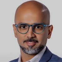 500+ "Vinu" profiles