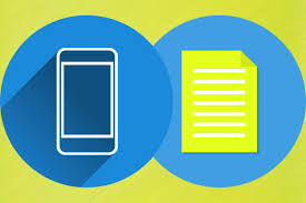 Cloud print set up according to the instructions in this article runs as the windows account you specify during setup of google cloud print service for. How To Print And Scan With Android Computerworld