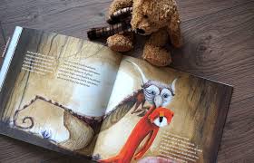 Povestea A Doi Pui De Tigru Numiti Ninigra Si Aligru Nina Cassian Karda Zenko Editura Frontiera Isbn 9786068 Burlap Bag Reusable Tote Bags Reusable Tote
