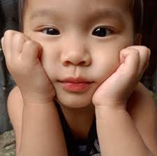 Mariane Panoncillo Tacugue Hilado