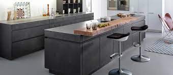 See bbb rating, reviews, complaints, & more. Kitchen Artistic Kitchen Cabinets Surrey Bc