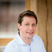 Karli Sullivan Email & Phone Number