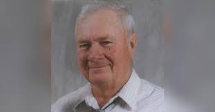 Carel Holladay Jr. Obituary