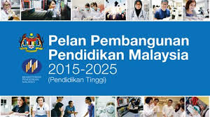 Peraturan pemerintah republik indonesia nomor 26 tahun 2015 tentang bentuk dan mekanisme pendanaan perguruan tinggi negeri badan. Kpt Utama