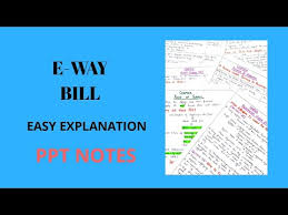 What is meaning of recitation in hindi dictionary? Bill Of Lading Meaning In Hindi Translation Dictionary Online English