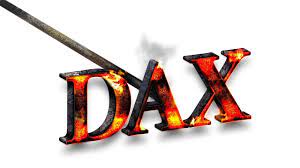 Dax formulas include functions, operators, and values to perform advanced calculations and queries on data in related tables and columns in tabular data models. Zehn Heisse Kandidaten Fur Den Dax